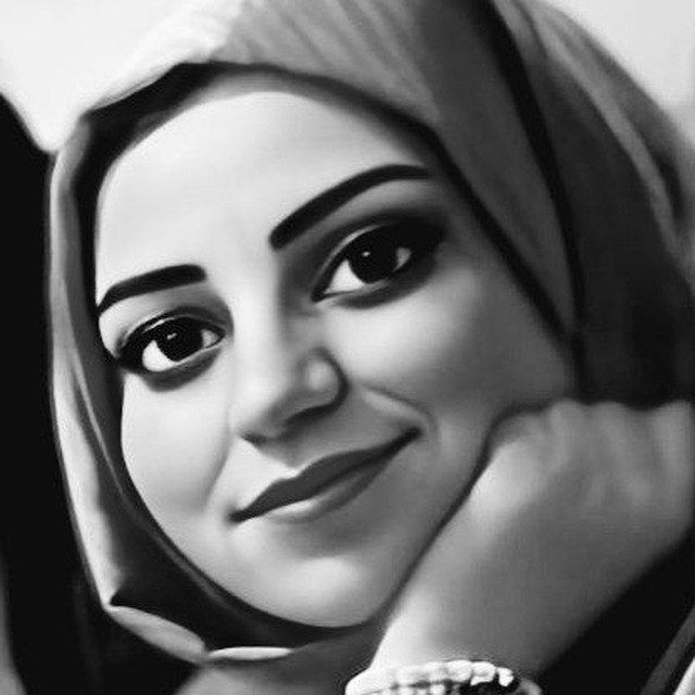 ردانی پور ردانی کارشناس مامایی