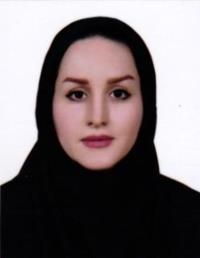 دکتر بهناز نوزری