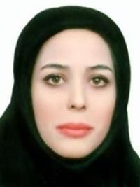 دکتر فرشته جهانیان