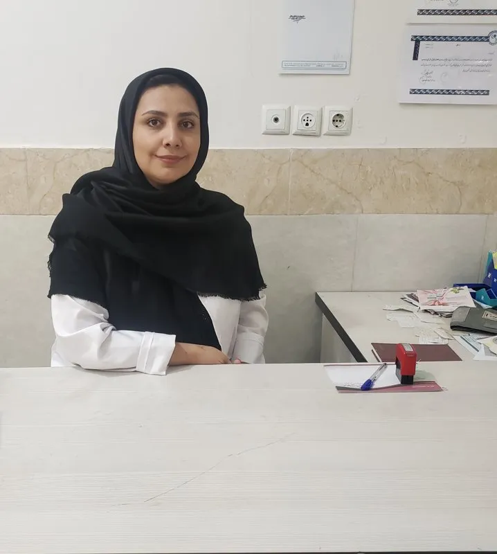 دکتر مرجان همتیان درمان بیمارهای جنسی، زایمان، ماماهمراه، درمان عفونت تناسلی، عفونت ادراری, بهداشت باروری، بهداشت جنسی، گواهی سلامت، روابط زناشویی، واژینسموس، تنظیم خانواده، درمان کاهش و افزایش میل جنسی، اختلالات جنسی زوجین، مشاوره یائسگی، اختلالات قاعدگی, زگیل تناسلی، تبخال تناسلی، تست پاپ اسمیر و زگیل تناسلی، گواهی سلامت، پرده بکارت، تنبلی تخمدان، تخمدان پلی کستیک، ناباروری، اریکولوتراپی، تعیین جنسیت جنین، افزایش هوش جنین، تفسیر سونوگرافی و آزمایشات