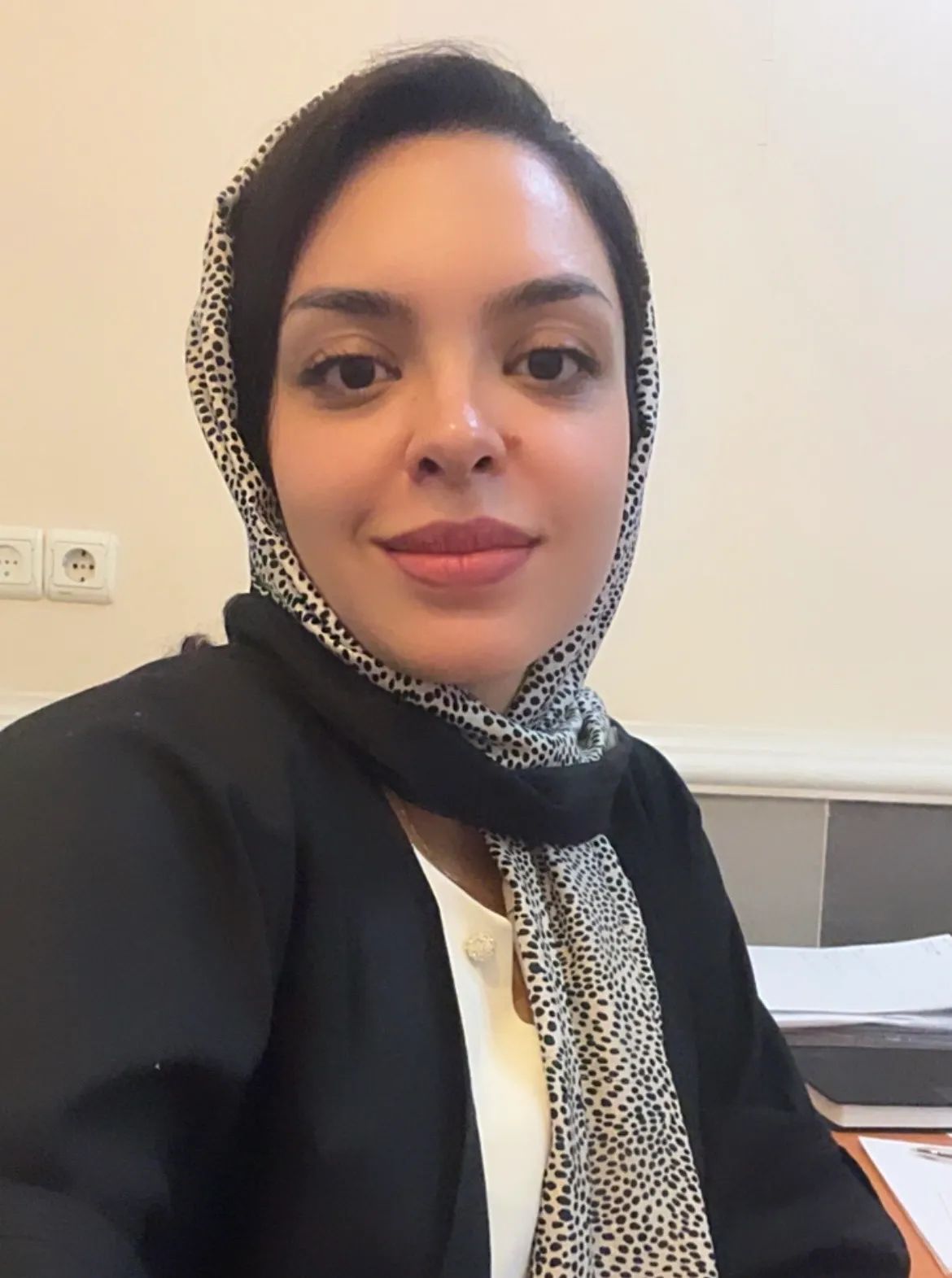 سارا کریمی روانشناس باليني | افسردگي | اضطراب | وسواس | مشكلات بين فردي و عاطفي | مهارت هاي زندگي | مشاوره تحصيلي |