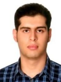 دکتر محمدحسین پاکنهاد