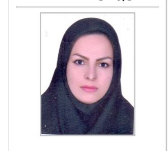 لیلا بیرانوند کارشناس مامایی/  زگیل _تب خال / زنان ،زایمان /عفونت واژن _ ادراری/گواهی سلامت بکارت/ کیست تخمدان  _پستان/