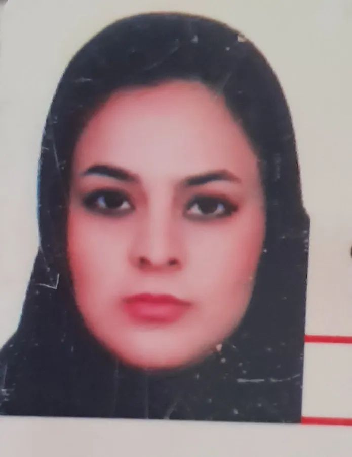 اکرم روا کارشناس مامایی