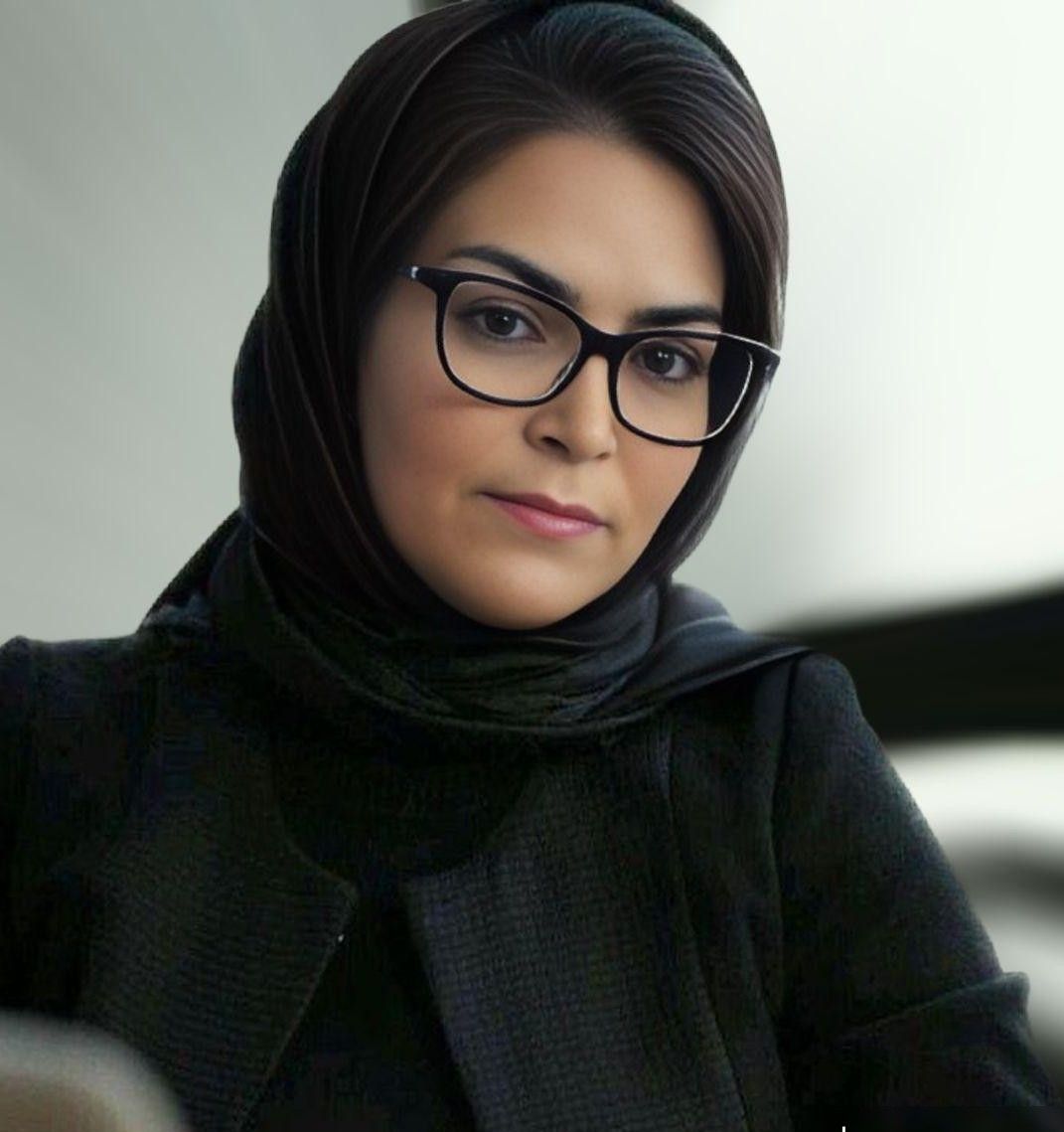 دکتر فاطمه عیسائی