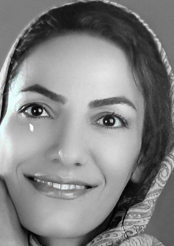 دکتر حمیده امیرفخریان