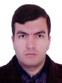 دکتر عبدالغفور یزدانی متخصص بیماریهای داخلی, دکترای پزشکی