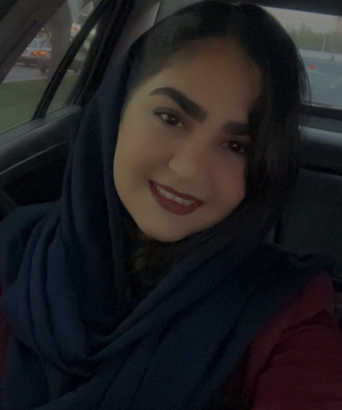 دکتر ریحانه اربابی