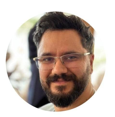 دکتر محمد خلیل پورعلمداری