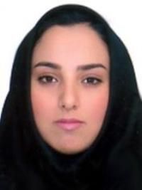دکتر هنگامه کشت مندی