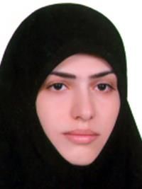 دکتر خدیجه گرگی مله گاله