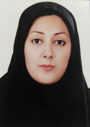 دکتر کوثر آبرومند