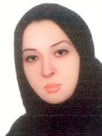 دکتر فرزانه سادات خضری