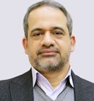 دکتر طالب بدری
