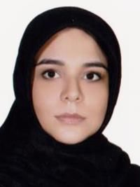 دکتر یگانه حیدری افخم