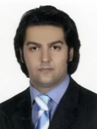 دکتر  
