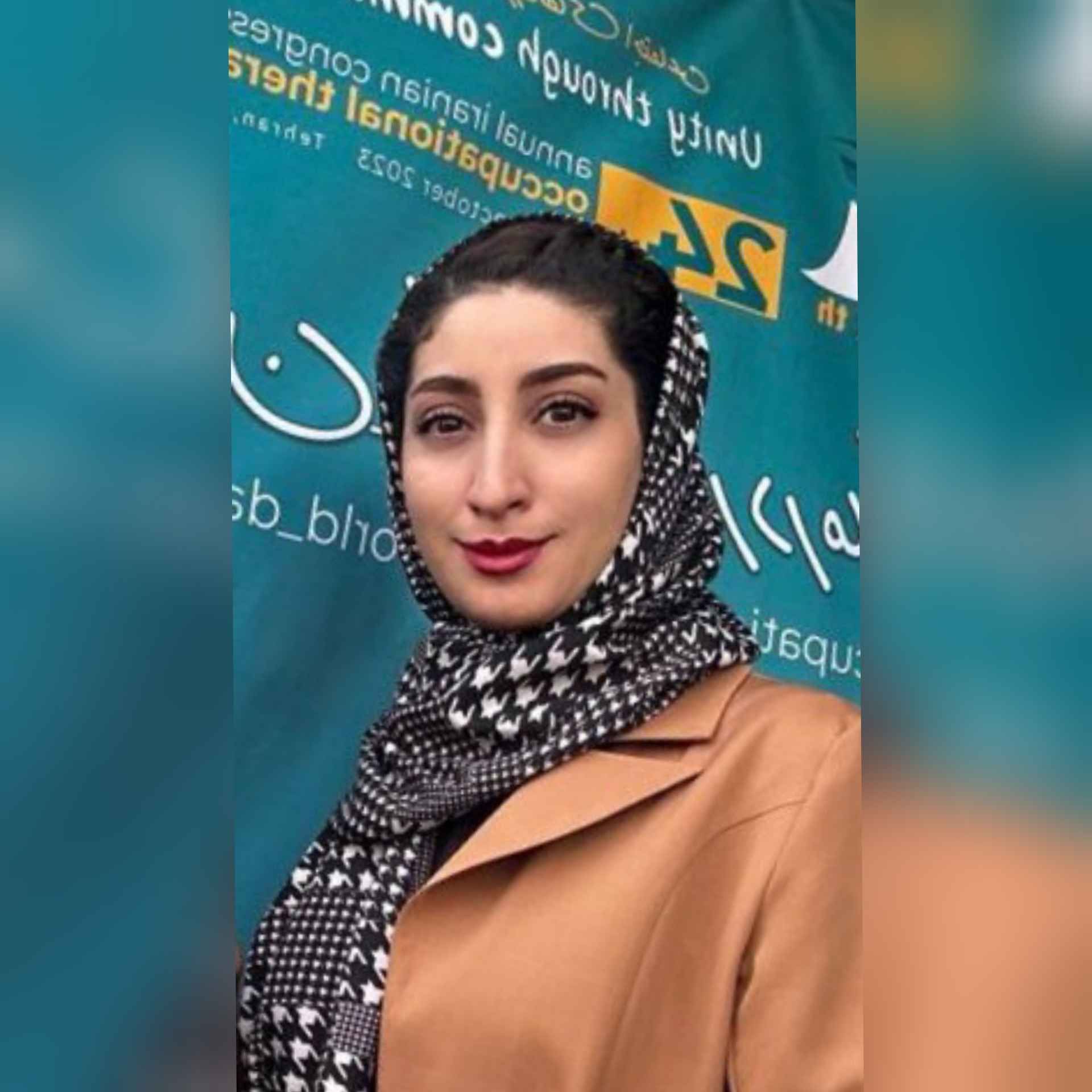 دکتر مریم کوشکی