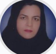 دکتر نازنین قاسمی ورنامخواستی