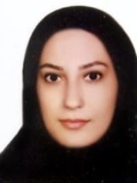 دکتر فاطمه نبی زاده
