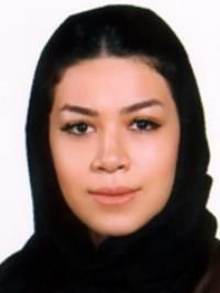 دکتر دارائی قادیکلائی