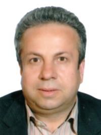 دکتر محمد انصاری