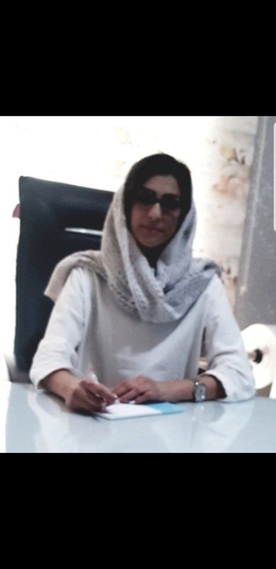 دکتر نرگس نوری