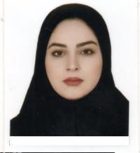 دکتر سیده زهرا خسروانی متخصص درمان ریشه(عصبکشی)