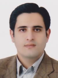 دکتر سید حامد فضایلی
