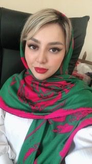دکتر زهره حسین زاده