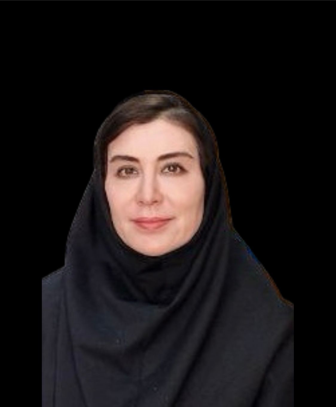 دکتر سیما کامکاری