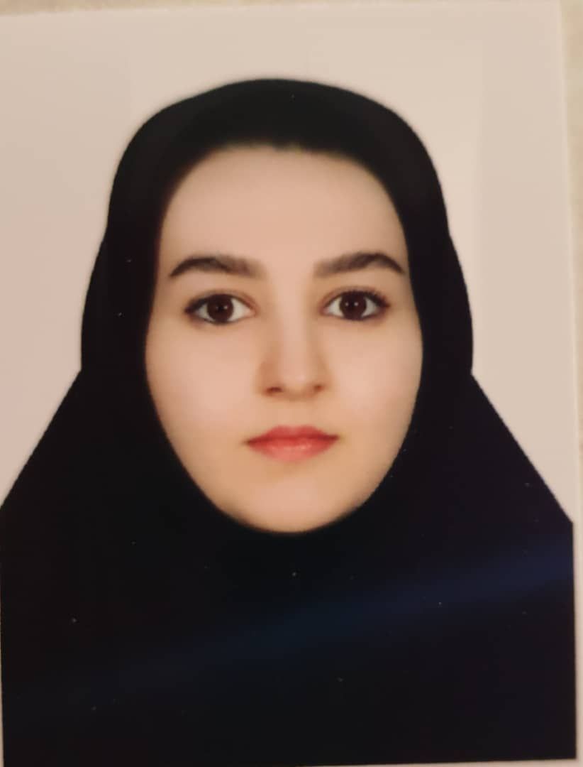 دکتر نگار شفقتیان
