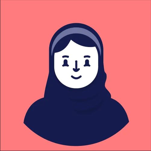 دکتر آیلار سلیمی