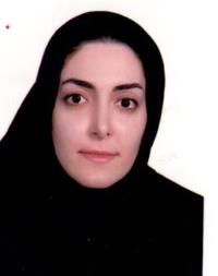 دکتر رومیسا مجدی