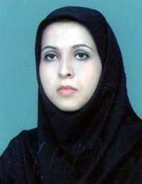 دکتر سارا باروتی