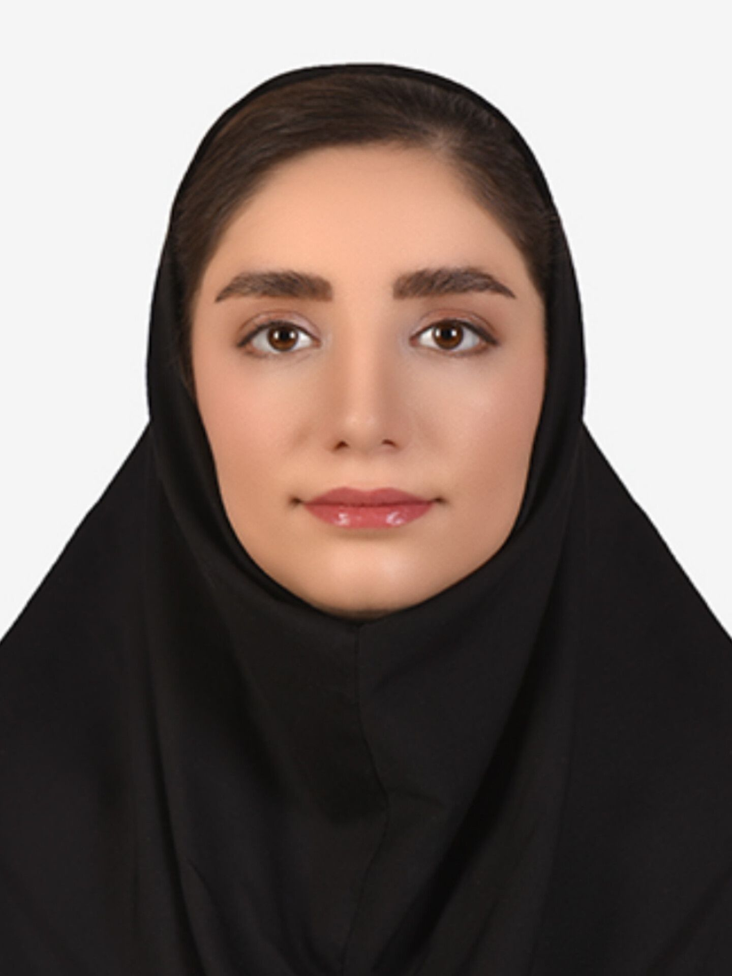 دکتر عالیه جلالی