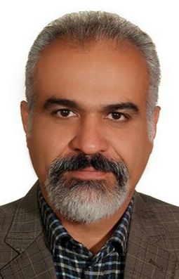 دکتر فرخی سیستانی