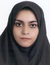 دکتر  