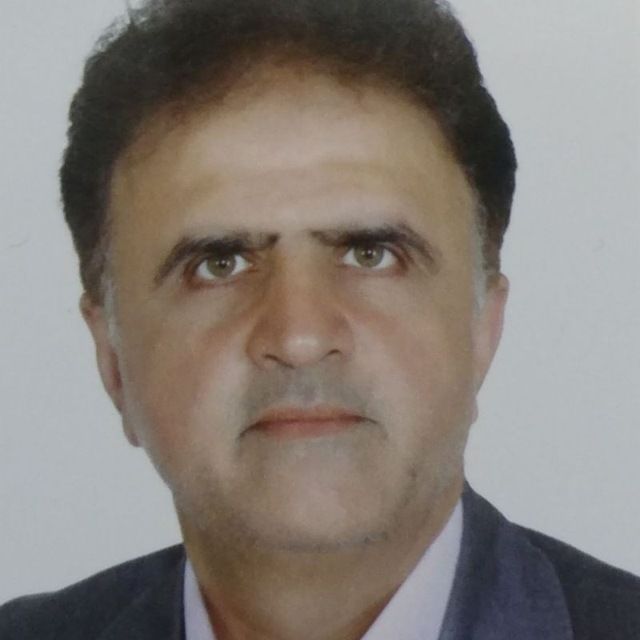 دکتر عبدالرحیم قلی زاده پاشا