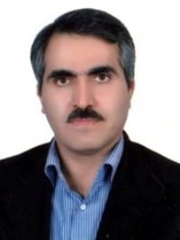 دکتر رسول عبدل زاده