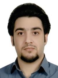 دکتر مهرداد عینی سیاه بیدی