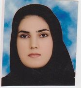 دکتر سمیرا مهدوی داربیدی
