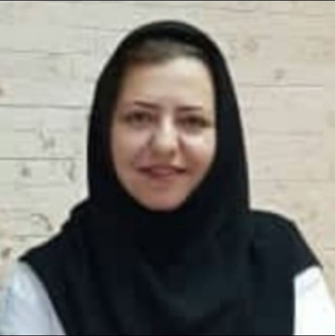 دکتر سمیه متین متخصص داخلی،فوق تخصص بیماری های گوارش و کبد بزرگسالان
