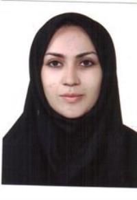 دکتر عاطفه سعیدی