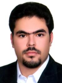 دکتر مهدی غرویان