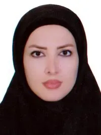 دکتر اتوسا باقری