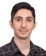 دکتر محمد سروش مهدی فرد عکس حنجره و گفتار درمانی, استروبوسکوپی و تصویر برداری حنجره, گفتار درمانی