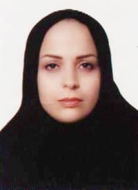 دکتر زهره ابراهیمی