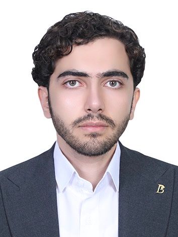 دکتر سیاوش عبدی