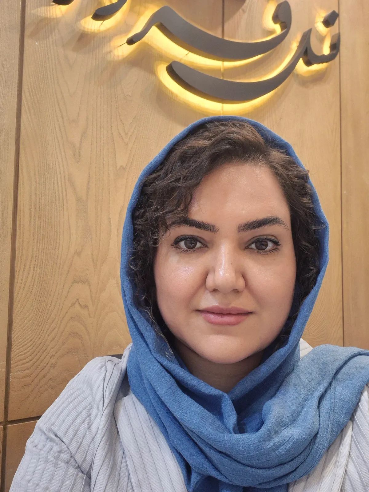 دکتر فاطمه اقبال متخصص ژنتیک و بیماریهای کودکان/مشاوره قبل از ازدواج و بارداری در جهت داشتن فرزند سالم/مشاوره سرطان های ارثی و ناباروری و سقط مکرر