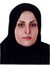 دکتر مریم آزادشیجانی